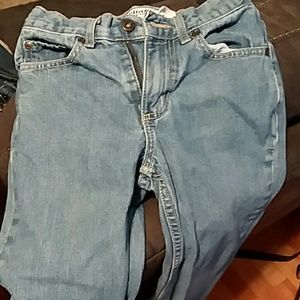 Boys Jeans